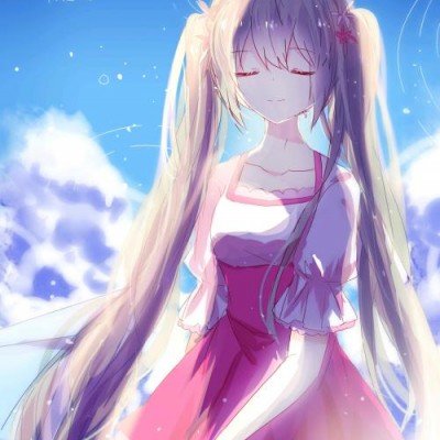 “武汉高启强”死刑